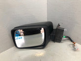 Range Rover Sport Door Mirror Near Side Power Fold L320 2005 to 2009 L15105
